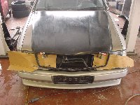 DSC01475.JPG